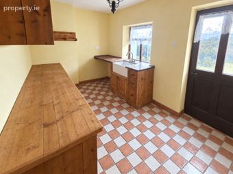 Kilbreckan, Doora, Noughaval, Co. Clare - Image 5