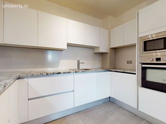 5 Fortunes Lawn, Citywest Drive, Citywest, Co. Dublin - Image 2