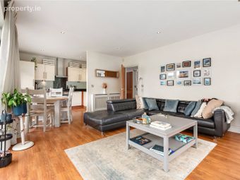 98 Riversdale, Upper Dargle Road, Bray, Co. Wicklow, Bray, Co. Wicklow - Image 5