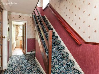 17 Cedarwood Road, Glasnevin, Dublin 11, Glasnevin, Dublin 11 - Image 2