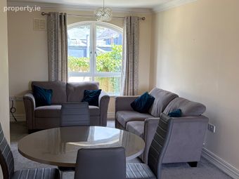 Apartment 21,Coach House Yard,Johnstown,Co. Kildar, Johnstown, Co. Kildare