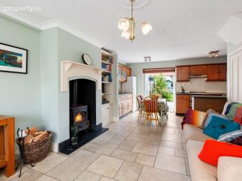 36 Annaly Road, Cabra, Dublin 7, Cabra, Dublin 7 - Image 3