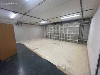 Fashion City, Ballymount Road Upper, Dublin 24, Ballymount, Dublin 12