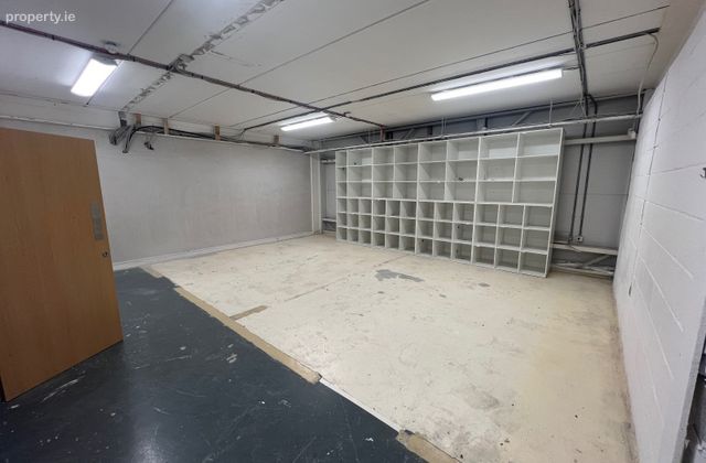 Fashion City, Ballymount Road Upper, Dublin 24, Ballymount, Dublin 12 - Click to view photos
