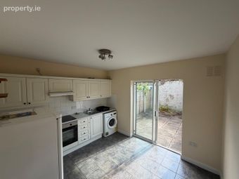 Dublin 7, Arbour Hill, Dublin 7 - Image 5