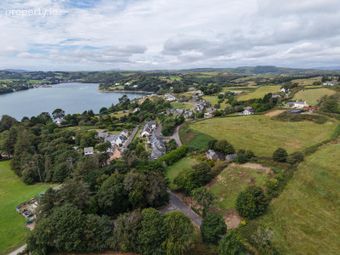Rushanes, Glandore, Co. Cork - Image 4