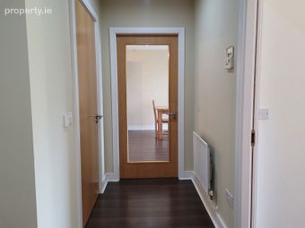 43 Jolly Mariner, Coosan, Athlone, Co. Westmeath - Image 5