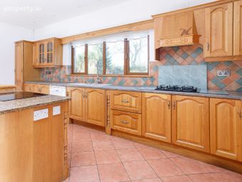 Longfield House, Cloncurry, Co. Kildare - Image 2