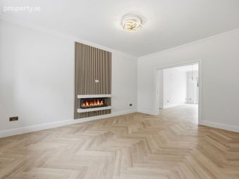30 Shanowen Crescent, Dublin 9, Santry, Dublin 9 - Image 5