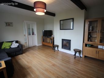 Tubber Lane, Lucan, Co. Dublin - Image 5