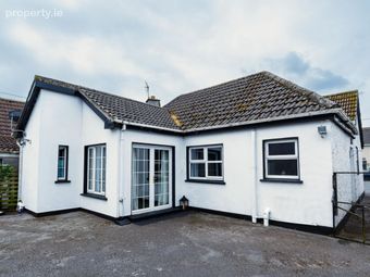 11 Cloneygowan, Geashill, Clonygowan, Co. Offaly - Image 2