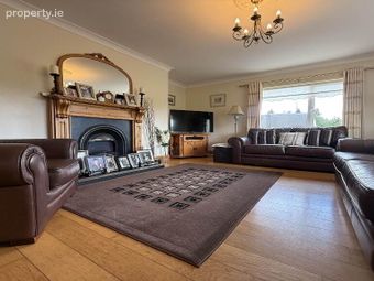 Derrydruel, Dungloe, Co. Donegal, Dungloe, Co. Donegal - Image 3
