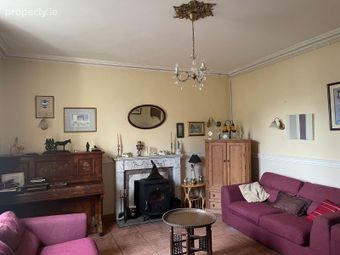 1 Thomas Street, Fermoy, Co. Cork - Image 3