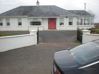 Ballytrehy, Clogheen, Cahir, Co. Tipperary, Clogheen, Co. Tipperary