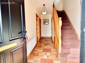 24 Eden Park, Loughrea, Co. Galway - Image 4
