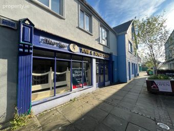 Market Lane, Westport, Co. Mayo, Westport, Co. Mayo