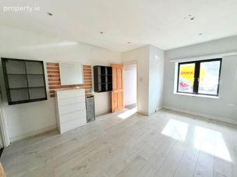 Unit 8, Charthouse Business Centre, Drumcondra, Dublin 3 - Image 2