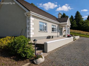 Ballinacrea, Myshall, Myshall, Co. Carlow - Image 2