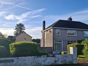 49 Upper Beaumont Drive, Beaumont, Ballintemple, Co. Cork - Image 2