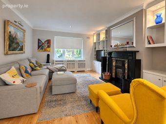 Holywell, Stillorgan Road, Dundrum, Dublin 14 - Image 3