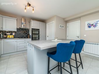 76 Temple Mills, Rathangan, Co. Kildare, Rathangan, Co. Kildare - Image 5