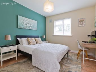 5a St Mary's Road, Walkinstown, Dublin 12, Walkinstown, Dublin 12 - Image 4