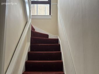 Thomas Davis Street, Blackpool, Blackpool, Co. Cork - Image 2
