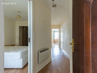 Waterside,lower Rosbercon,new Ross,co. Wexford, New Ross, Co. Wexford - Image 5