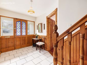 Avalon, 2 Church Gate, Wicklow Town, Co Wicklow, Wicklow Town, Co. Wicklow - Image 2