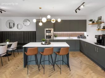 6 Northbrook Road, Dublin 2 - Image 2
