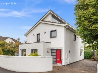 Shannonlee, Shanganagh Road, Shankill, Dublin 18
