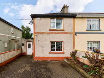 34 Connolly Avenue, Navan, Co. Meath, Navan, Co. Meath