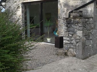 Dundrum E34 R778, Dundrum, Co. Tipperary