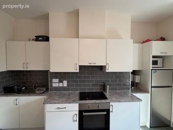 Rathdown Road, Dublin 7 - Image 2