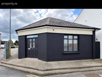 Cross Street, Carrickmacross, Co. Monaghan, Carrickmacross, Co. Monaghan - Image 2