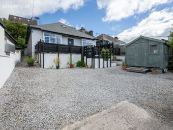 Seaview Cottage, Kilcoran Road, Upper Strand, Youghal, Co. Cork - Image 4