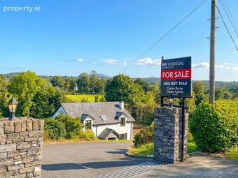 Whiteleas, Ramelton, Co. Donegal