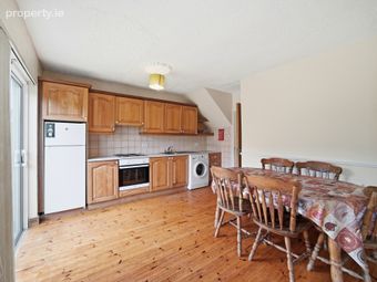 18 Dodsborough Road, Lucan, Dublin 22, Lucan, Co. Dublin - Image 5