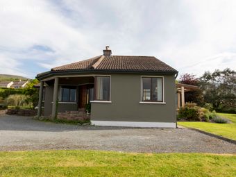 The Loft, Tonavane, Blennerville, Tralee, Co. Kerry - Image 2
