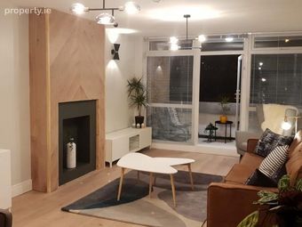 Apartment 10, Rowan Hall, Millbrook Court, Milltown, Dublin 6 - Image 5