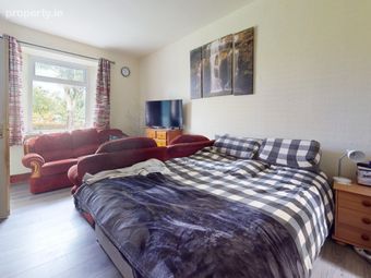 The School House, Cleariestown, Wexford, Co. Wexford, Cleariestown, Co. Wexford - Image 4