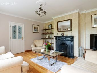 Gortatleva, Claregalway, Co. Galway, Gortatleva, Co. Galway - Image 4