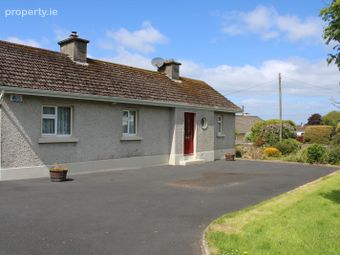 Kilcoolen, Ballyneety, Ballyneety, Co. Limerick - Image 2