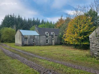 Haremount, Kilmichael, Kilmichael, Co. Cork - Image 5