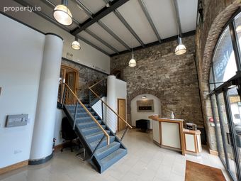 Office 10, Mine Hill Business Centre, Mine Hill Lane, Ballycorus, Kilternan, Dublin 18 - Image 3