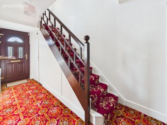 210 Saint John's Park, Waterford, Waterford City Centre, Co. Waterford - Image 3