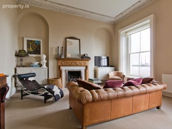Apt 11, 115 Strand Road, Sandymount, Dublin 4, Sandymount, Dublin 4 - Image 4