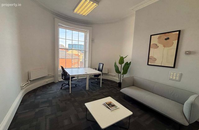 Pembroke Street Upper, Dublin 2 - Click to view photos