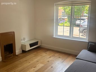 14 Phoenix Court, Palatine Square, Dublin 7, Stoneybatter, Dublin 7 - Image 3