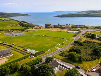 Wylde, Summercove, Kinsale, Co. Cork - Image 2